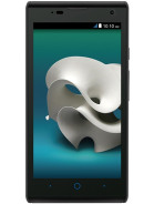 Best available price of ZTE Kis 3 Max in Uruguay