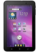 Best available price of ZTE Light Tab 2 V9A in Uruguay