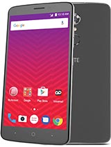Best available price of ZTE Max XL in Uruguay