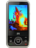 Best available price of ZTE N280 in Uruguay