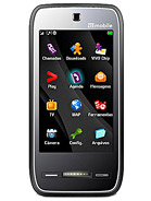 Best available price of ZTE N290 in Uruguay