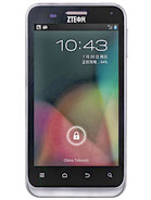 Best available price of ZTE N880E in Uruguay