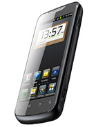 Best available price of ZTE N910 in Uruguay