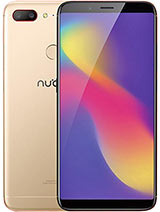 Best available price of ZTE nubia N3 in Uruguay