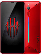 Best available price of ZTE nubia Red Magic in Uruguay