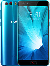 Best available price of ZTE nubia Z17 miniS in Uruguay