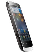 Best available price of ZTE PF200 in Uruguay