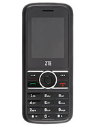 Best available price of ZTE R220 in Uruguay