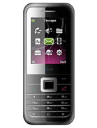 Best available price of ZTE R230 in Uruguay