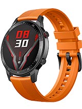 Best available price of ZTE Red Magic Watch in Uruguay