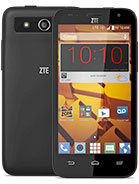 Best available price of ZTE Speed in Uruguay