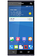 Best available price of ZTE Star 1 in Uruguay