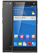 Best available price of ZTE Star 2 in Uruguay