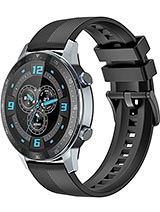 Best available price of ZTE Watch GT in Uruguay
