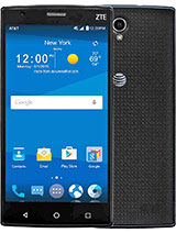 Best available price of ZTE Zmax 2 in Uruguay